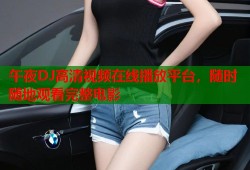 午夜DJ高清视频在线播放平台，随时随地观看完整电影