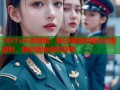 182Tv午夜视频：每日更新的精彩影视福利，随时随地免费观看