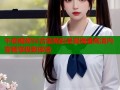 午夜视频92合集精彩呈现海量高清内容畅享极致体验