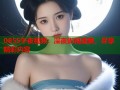 0855午夜视频：深夜影视盛宴，尽享精彩内容