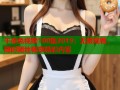 午夜免视频100集2019：无限观看，随时随地畅享精彩内容