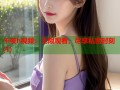 午夜h视频：无限观看，尽享私密时刻(1)
