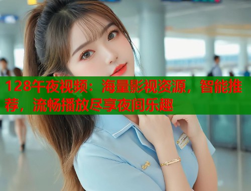 128午夜视频：海量影视资源，智能推荐，流畅播放尽享夜间乐趣