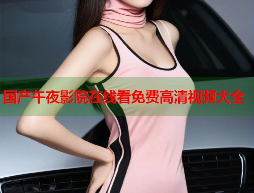 国产午夜影院在线看免费高清视频大全