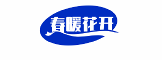 午夜精品视频